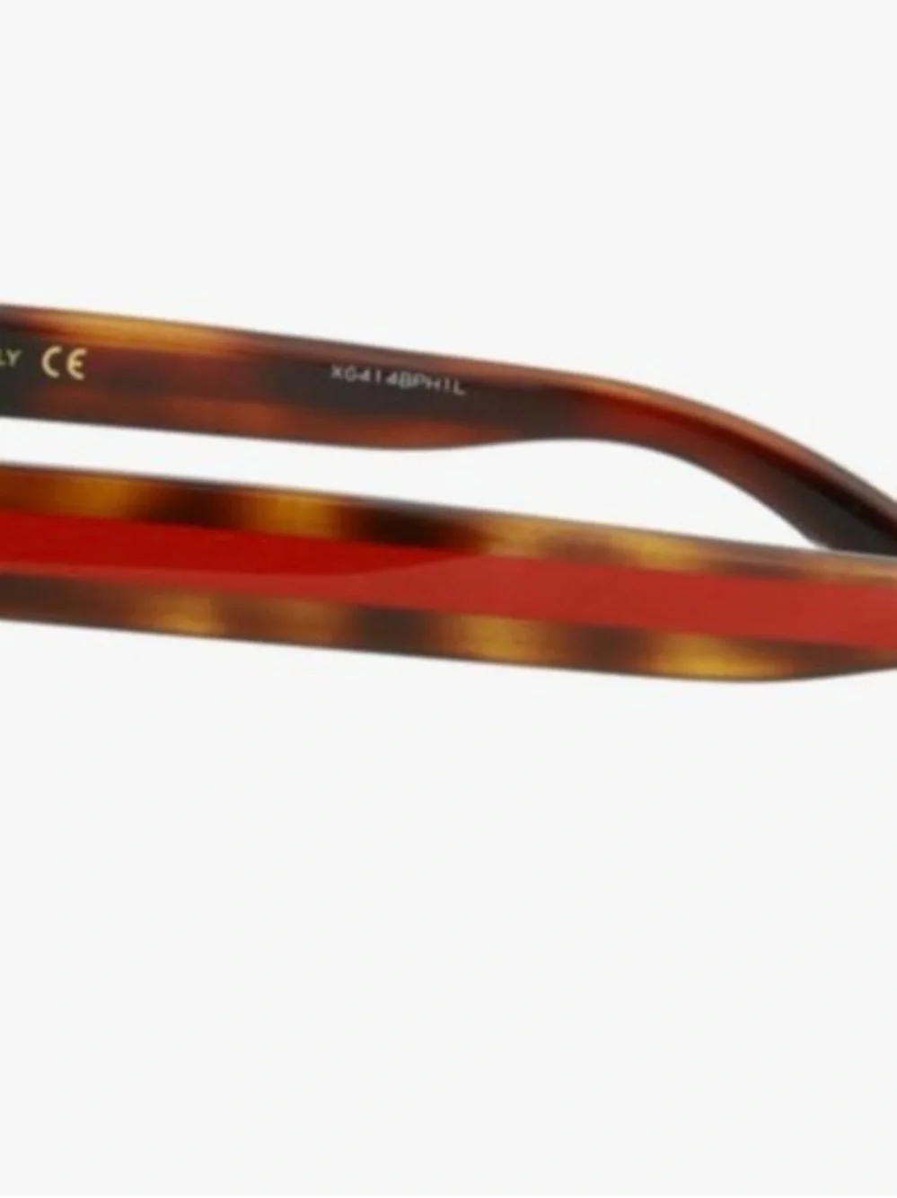 Gucci 00040 004